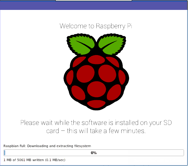 ../../_images/installing-os-with-noobs-6.png