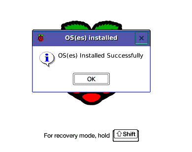 ../../_images/installing-os-with-noobs-7.png