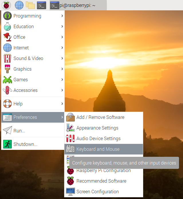 ../../_images/keyboard-layout-1.png