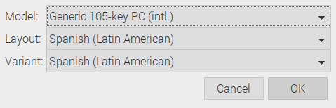 ../../_images/keyboard-layout-3.png