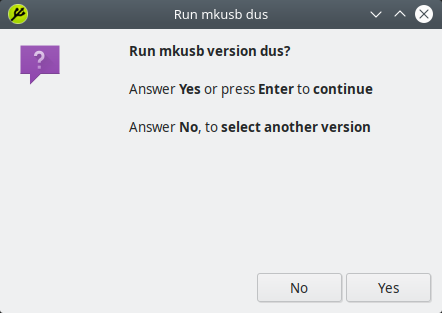 ../../../_images/mkusb-1.png