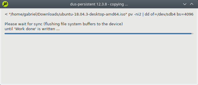 ../../../_images/mkusb-13.png