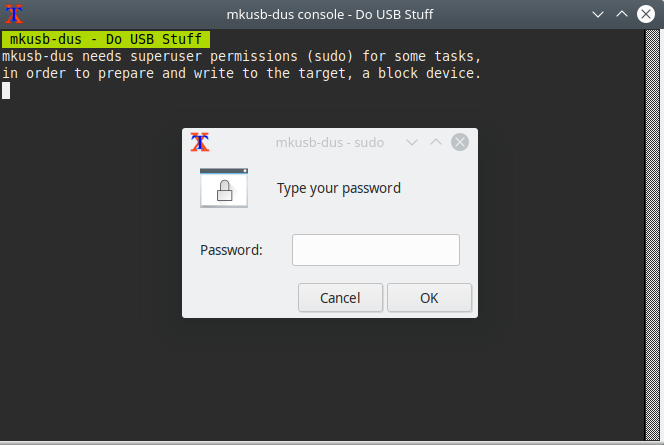 ../../../_images/mkusb-2.png
