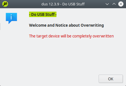 ../../../_images/mkusb-3.png