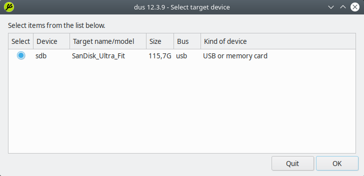 ../../../_images/mkusb-7.png