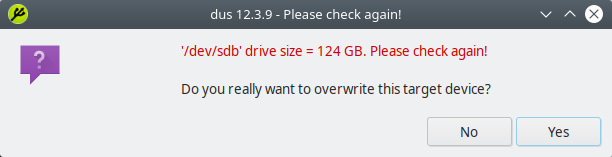 ../../../_images/mkusb-8.png