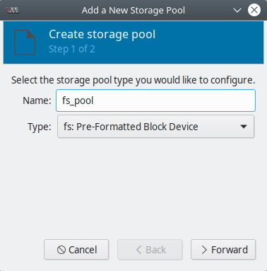 ../../../_images/new-pool-step1.png