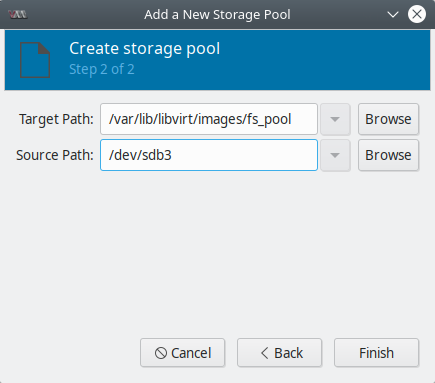 ../../../_images/new-pool-step2.png