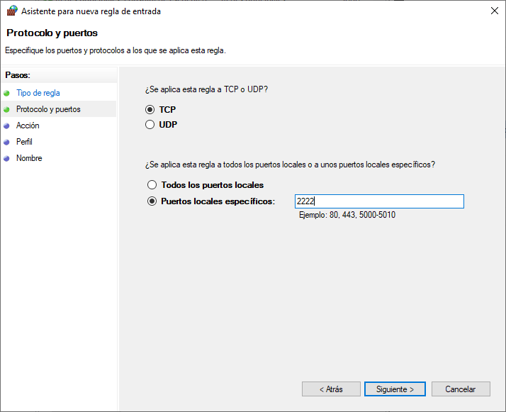 ../../../_images/new_windows_firewall_rule_4.png