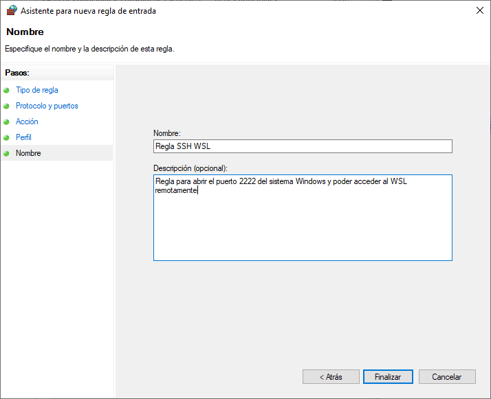 ../../../_images/new_windows_firewall_rule_7.png