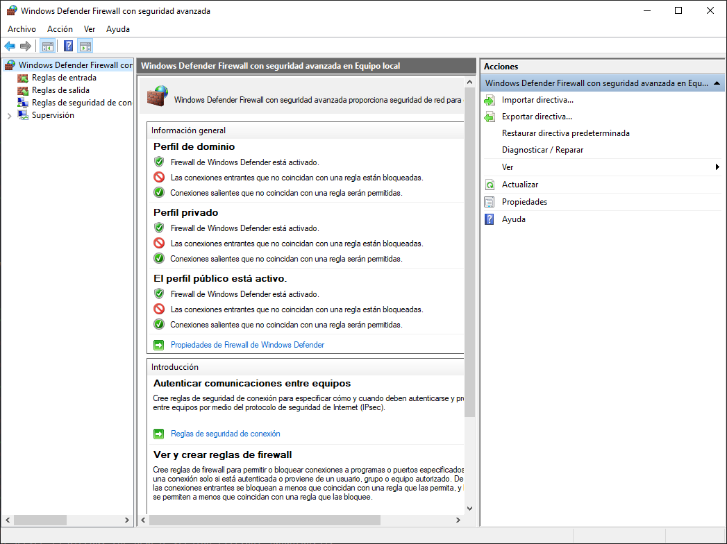 ../../../_images/new_windows_ssh_firewall_rule_1.png