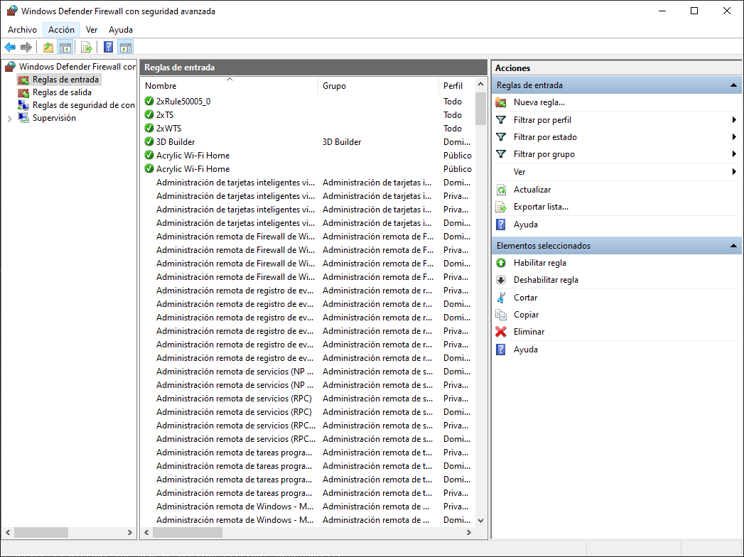 ../../../_images/new_windows_ssh_firewall_rule_2.png