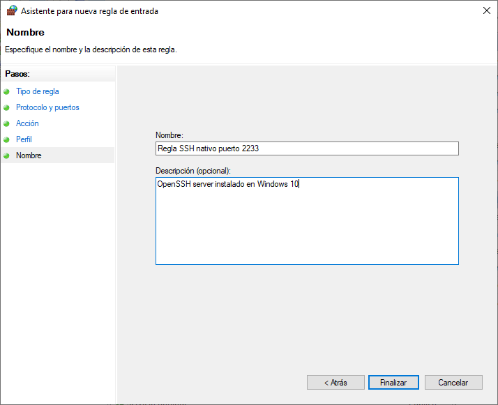 ../../../_images/new_windows_ssh_firewall_rule_7.png