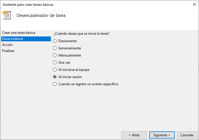 ../../../_images/nueva_tarea2.png