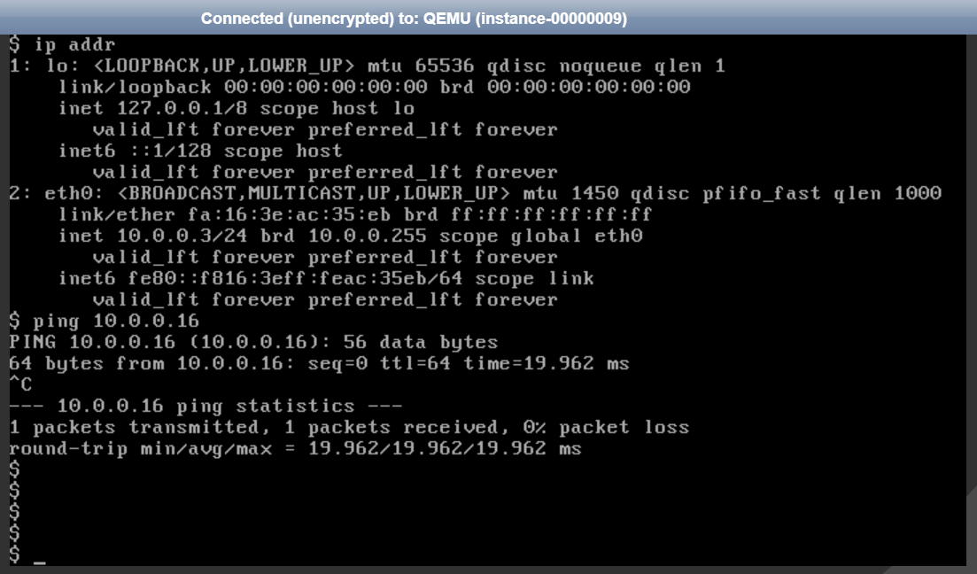 ../../../_images/openstack-multinode-test-instance-test-1.png