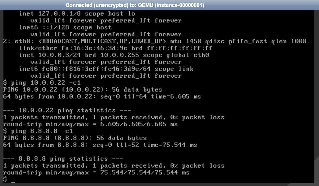 ../../../_images/openstack-singlenode-test-instance-test-1.png