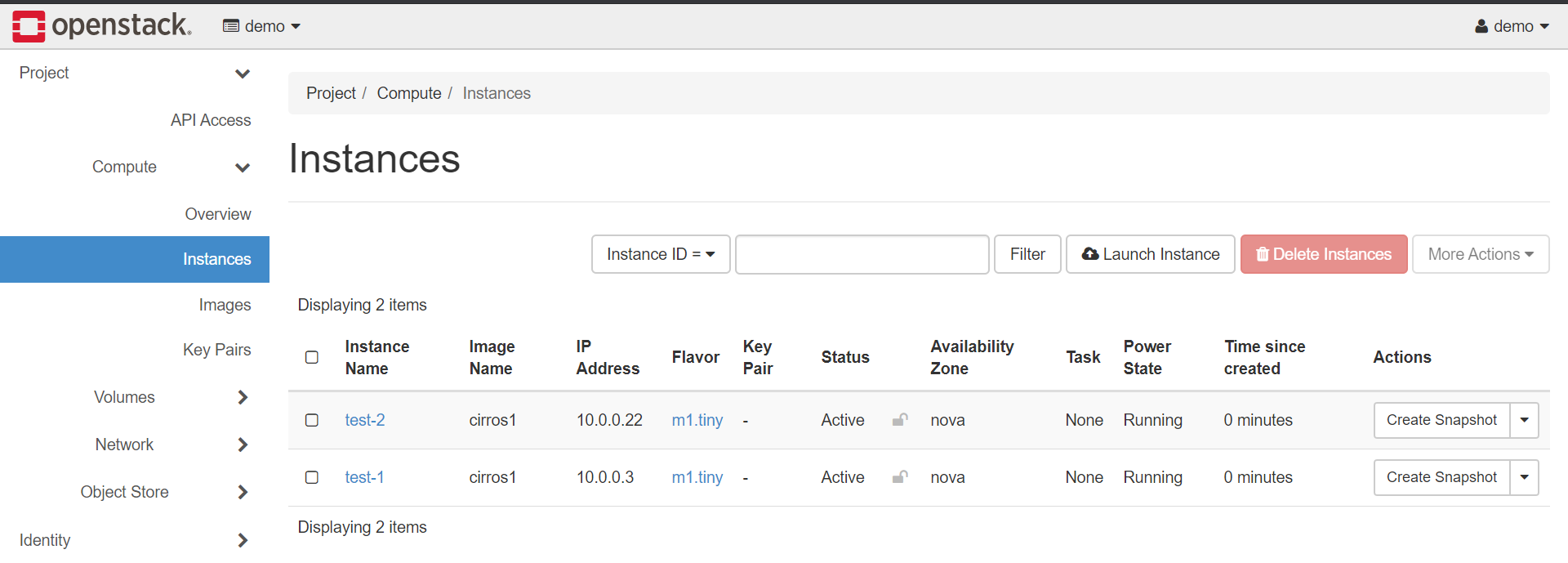 ../../../_images/openstack-singlenode-test-instances.png