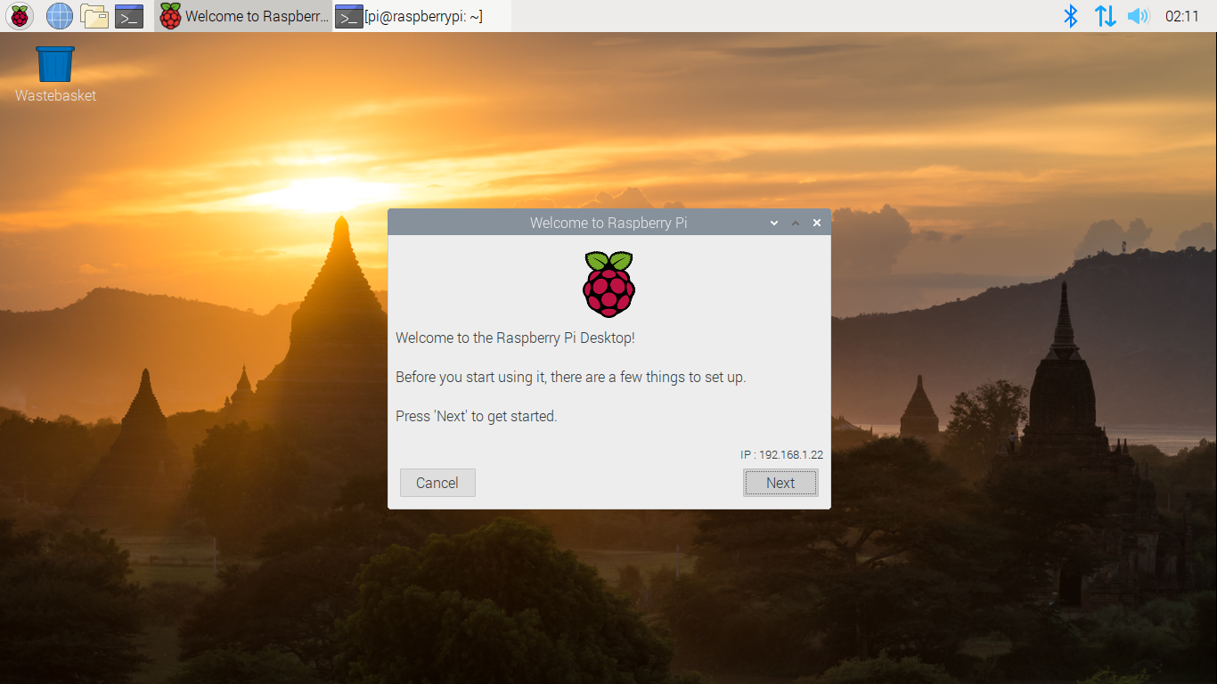 ../../_images/raspbian-initial.config-01.png