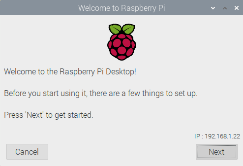 ../../_images/raspbian-initial.config-02.png