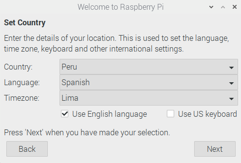 ../../_images/raspbian-initial.config-04.png