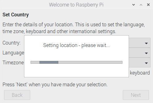 ../../_images/raspbian-initial.config-05.png
