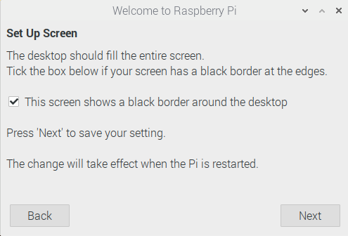 ../../_images/raspbian-initial.config-07.png
