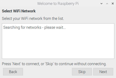 ../../_images/raspbian-initial.config-08.png