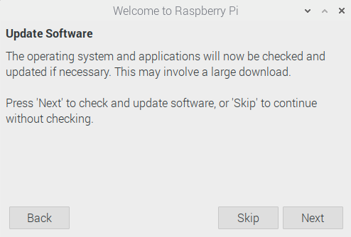 ../../_images/raspbian-initial.config-09.png