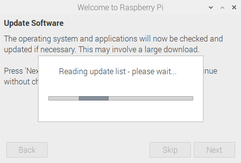 ../../_images/raspbian-initial.config-10.png