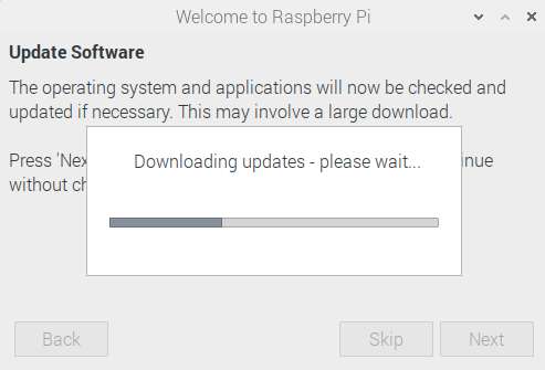 ../../_images/raspbian-initial.config-11.png