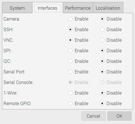 ../../_images/remote-access-2.png