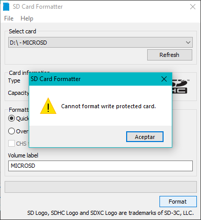 ../../_images/sd-card-protected-1.png