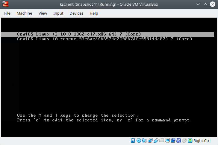../../../_images/startup_centos7_1.png