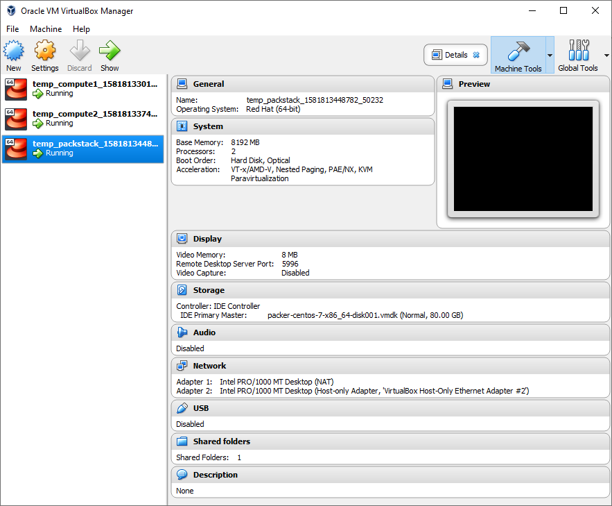 ../../../_images/vagrant-deploy-virtualbox-vms.png