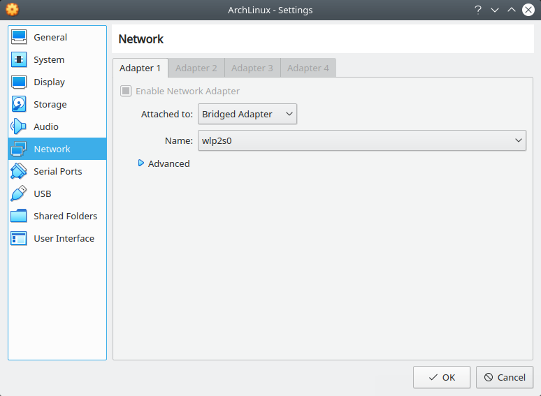 ../../../_images/virtualbox-bridge-adapter.png