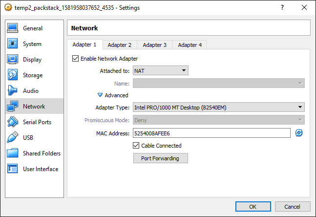 ../../../_images/vm-multinode-packstack-adapter1.png