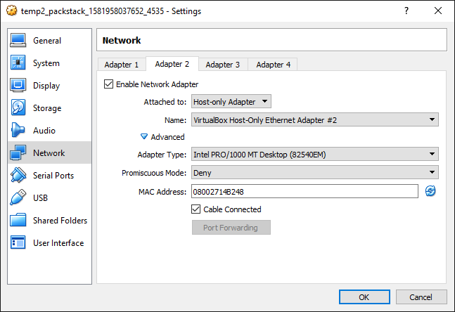 ../../../_images/vm-multinode-packstack-adapter2.png