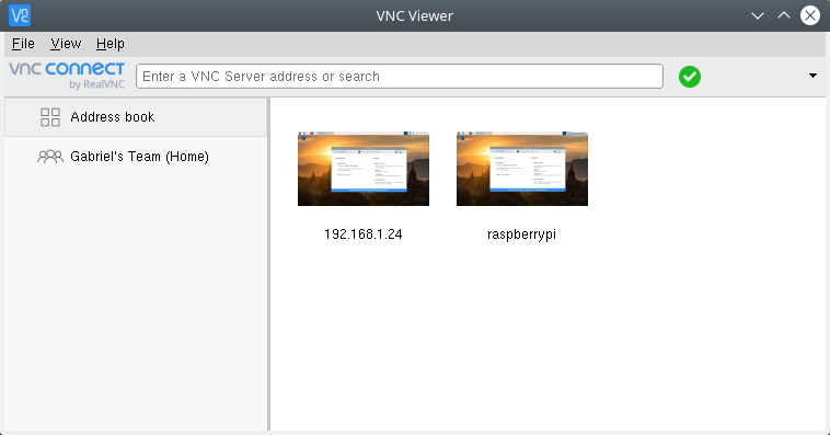 ../../_images/vnc-viewer-devices.png