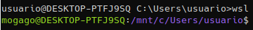 ../../../_images/wsl_start_from_powershell.png